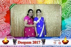 Deepam2017PhotoBooth-18