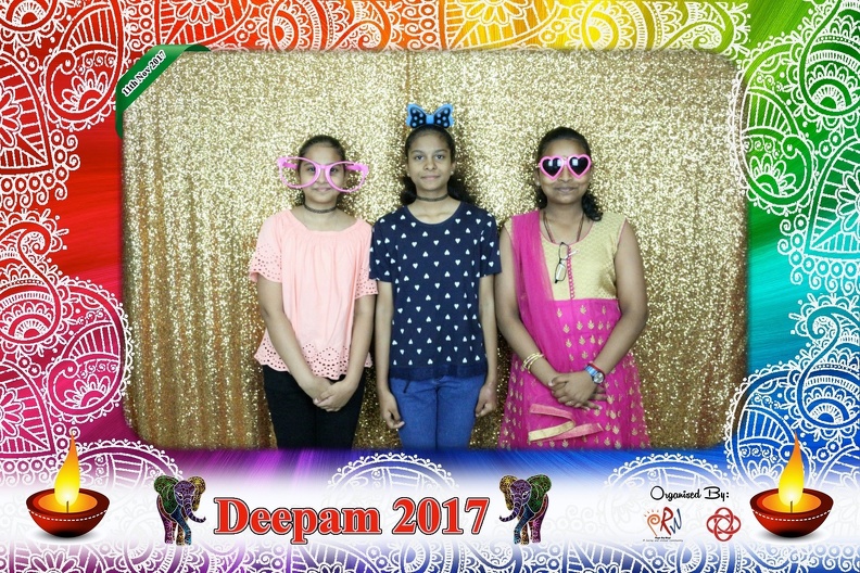 Deepam2017PhotoBooth-19.jpg