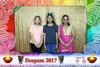 Deepam2017PhotoBooth-19