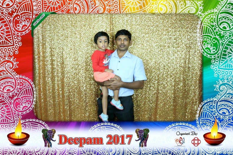Deepam2017PhotoBooth-20.jpg