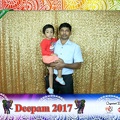 Deepam2017PhotoBooth-20
