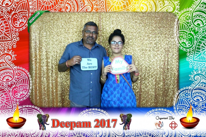 Deepam2017PhotoBooth-21.jpg