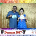 Deepam2017PhotoBooth-21