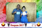 Deepam2017PhotoBooth-21