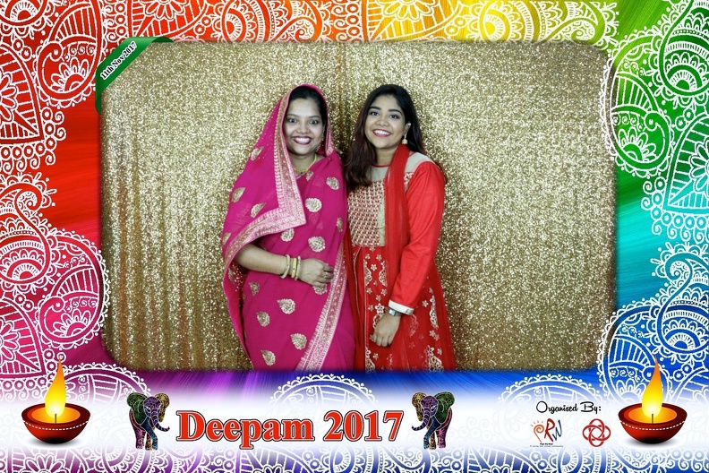 Deepam2017PhotoBooth-22.jpg