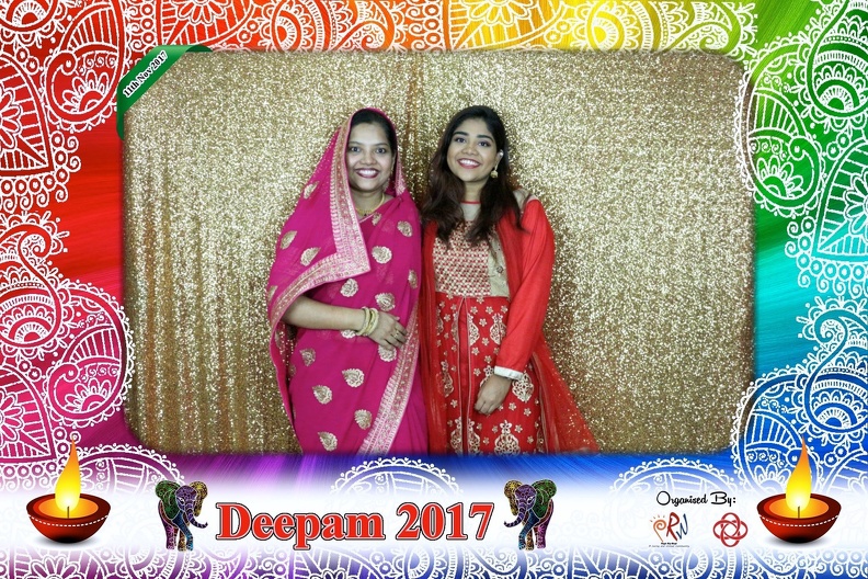 Deepam2017PhotoBooth-23.jpg