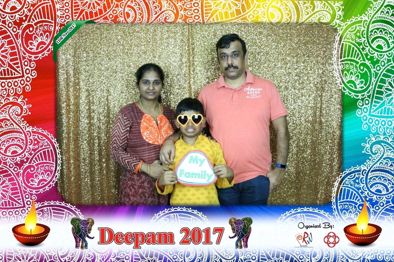 Deepam2017PhotoBooth-24.jpg