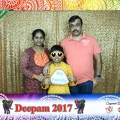 Deepam2017PhotoBooth-24