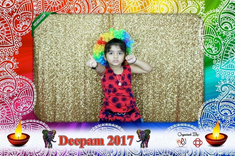Deepam2017PhotoBooth-25.jpg