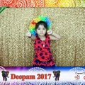 Deepam2017PhotoBooth-25