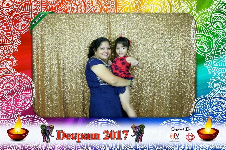 Deepam2017PhotoBooth-26.jpg