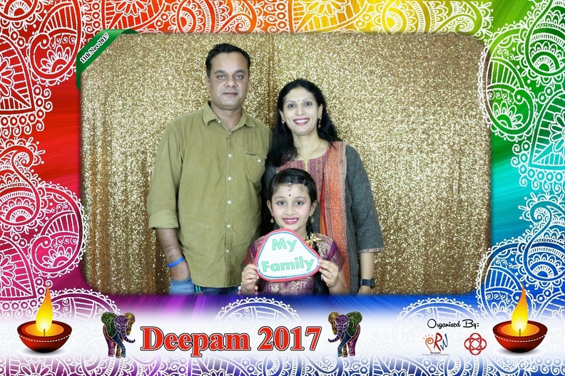 Deepam2017PhotoBooth-27.jpg