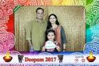 Deepam2017PhotoBooth-27