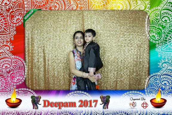 Deepam2017PhotoBooth-28