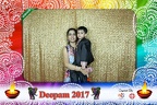 Deepam2017PhotoBooth-28