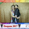 Deepam2017PhotoBooth-29