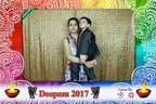 Deepam2017PhotoBooth-29