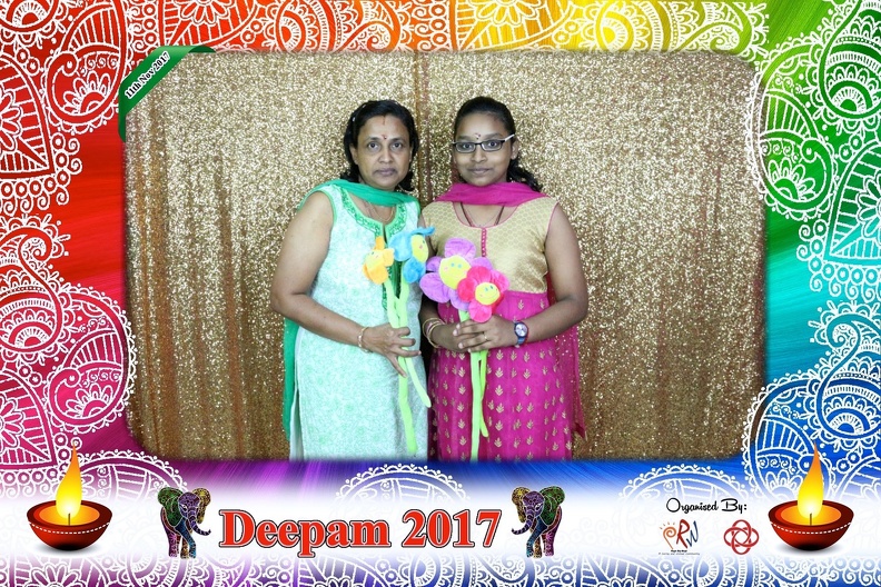 Deepam2017PhotoBooth-30.jpg