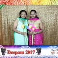 Deepam2017PhotoBooth-30