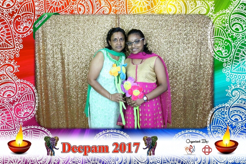 Deepam2017PhotoBooth-31.jpg