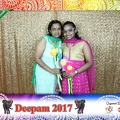 Deepam2017PhotoBooth-31