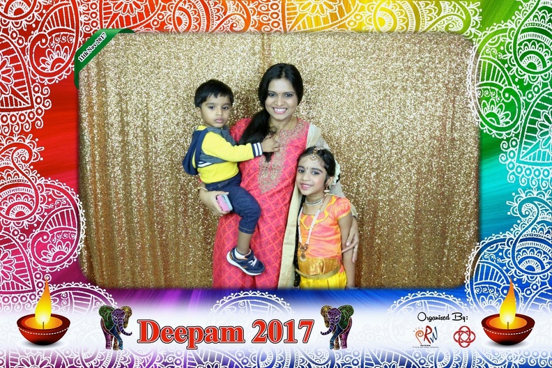 Deepam2017PhotoBooth-32.jpg