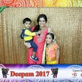 Deepam2017PhotoBooth-32