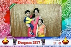 Deepam2017PhotoBooth-32