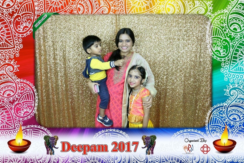 Deepam2017PhotoBooth-33.jpg