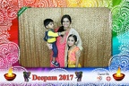 Deepam2017PhotoBooth-33