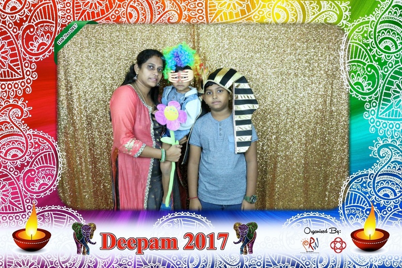 Deepam2017PhotoBooth-34.jpg