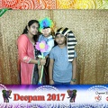 Deepam2017PhotoBooth-34