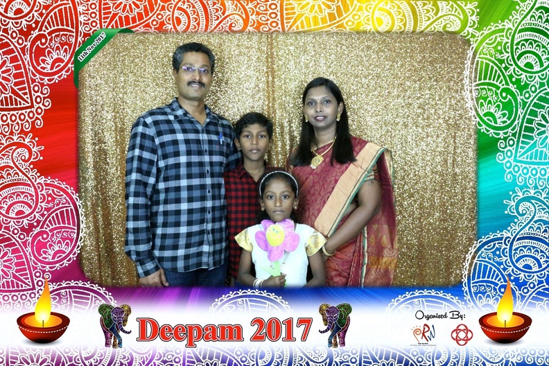 Deepam2017PhotoBooth-35.jpg