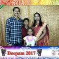 Deepam2017PhotoBooth-35