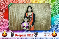 Deepam2017PhotoBooth-36