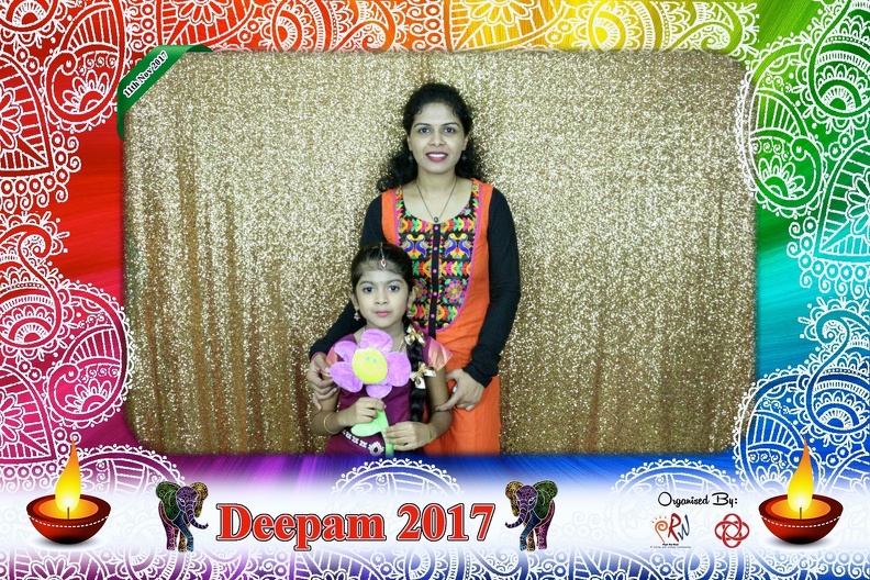 Deepam2017PhotoBooth-36.jpg