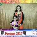 Deepam2017PhotoBooth-36