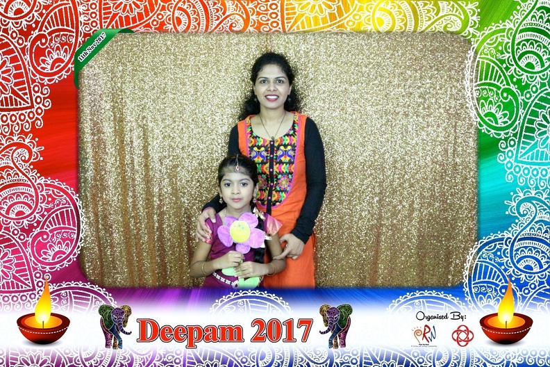 Deepam2017PhotoBooth-37.jpg