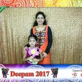 Deepam2017PhotoBooth-37