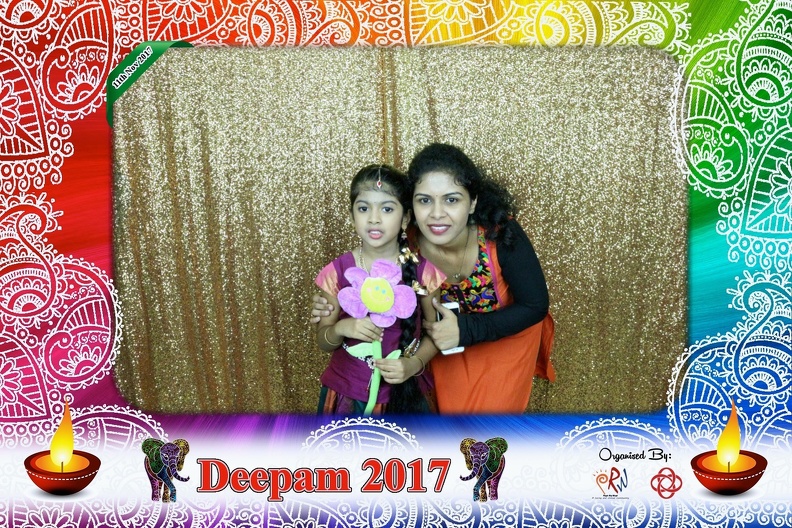 Deepam2017PhotoBooth-38.jpg