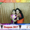 Deepam2017PhotoBooth-38