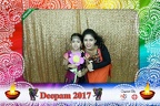 Deepam2017PhotoBooth-38