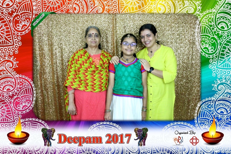 Deepam2017PhotoBooth-39.jpg