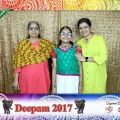 Deepam2017PhotoBooth-40