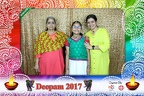 Deepam2017PhotoBooth-40