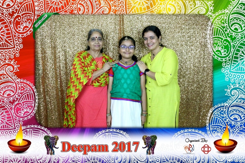 Deepam2017PhotoBooth-41.jpg
