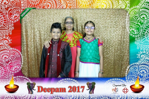 Deepam2017PhotoBooth-42