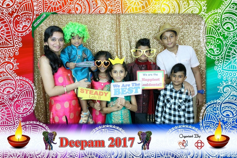 Deepam2017PhotoBooth-43.jpg