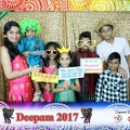 Deepam2017PhotoBooth-43