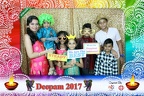 Deepam2017PhotoBooth-43